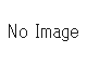 �i�O���b�^�[�E�����j�EC07�E�����E�X�^�[���b�g�i���j�E�Ɩ��p50g